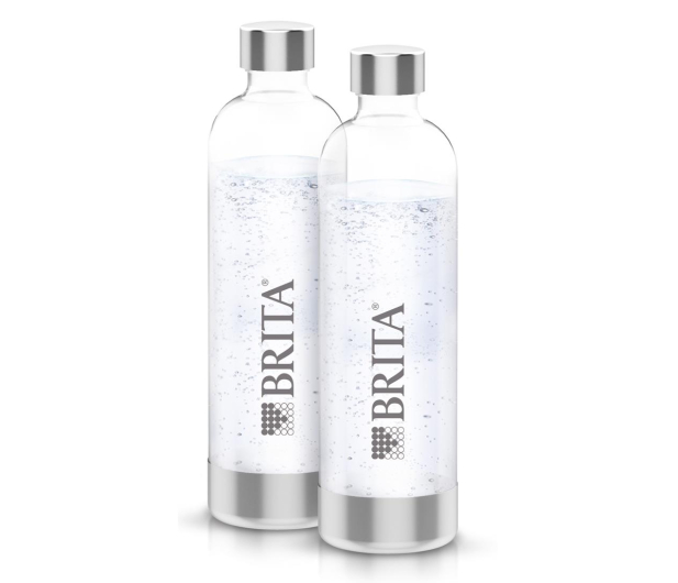 BRITA do SodaOne 1049253 2 szt. - 1158201 - zdjęcie